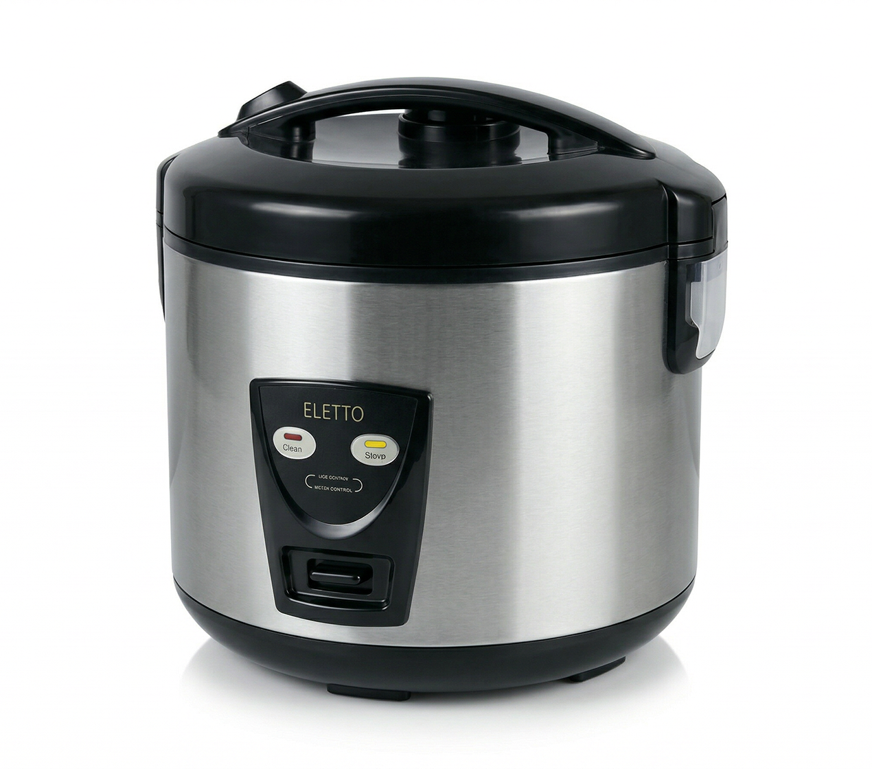 Arrozeira Elétrica 1.8L — imagem 5