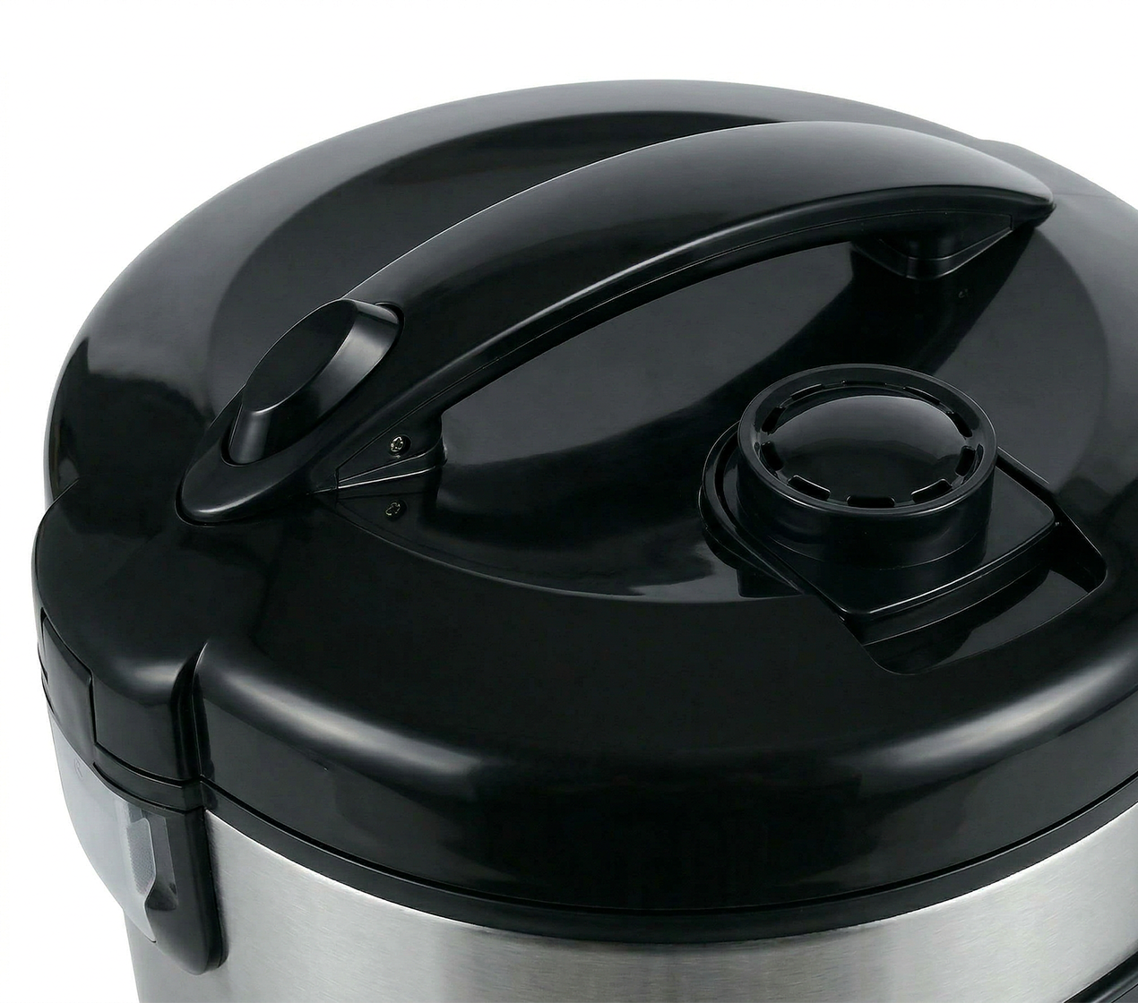 Arrozeira Elétrica 1.8L — imagem 6