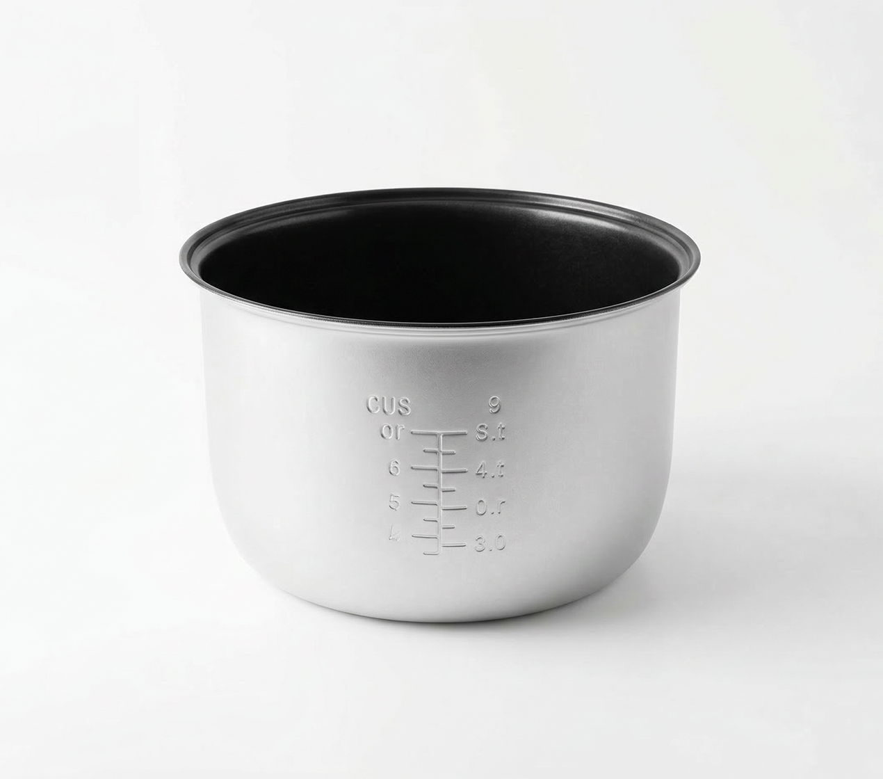 Arrozeira Elétrica 1.8L — imagem 8
