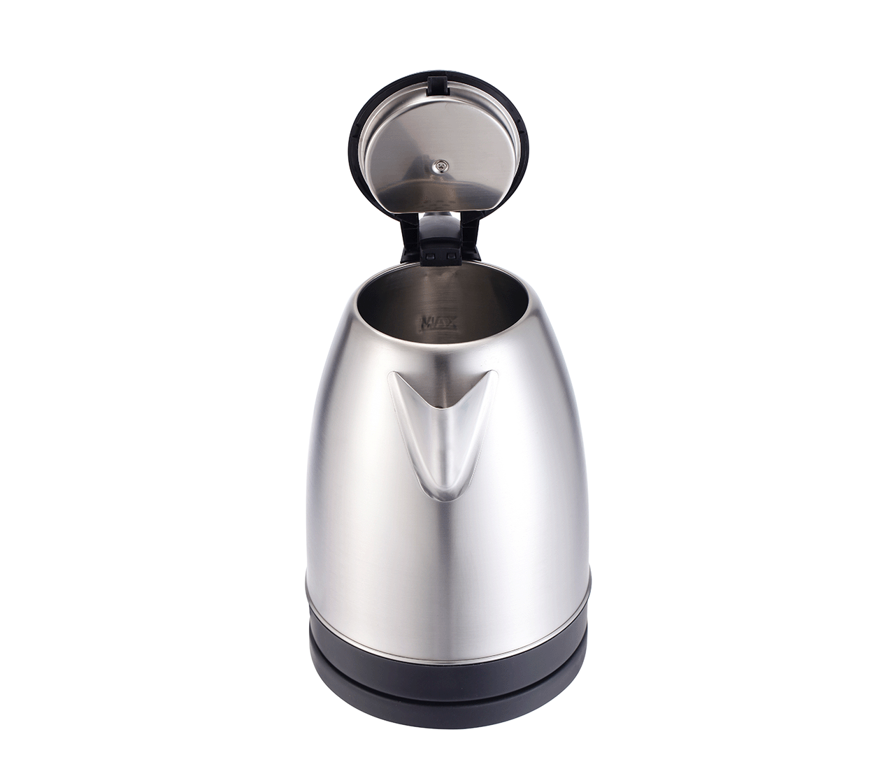 Jarro Elétrico 1.8L — imagem 2