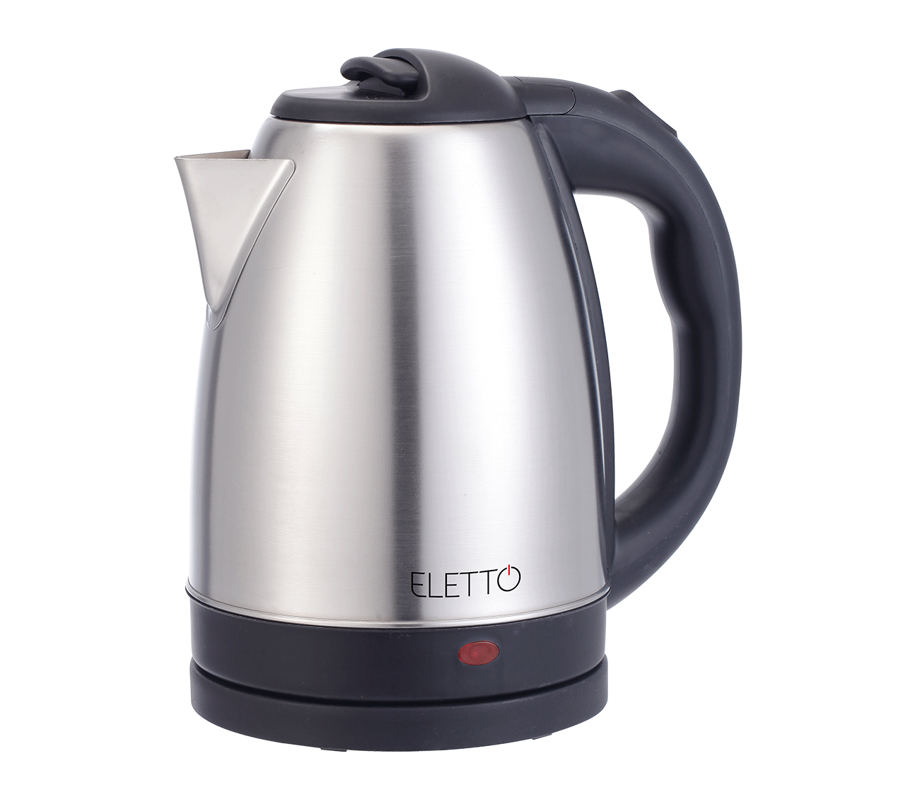 Jarro Elétrico 1.8L — imagem 3