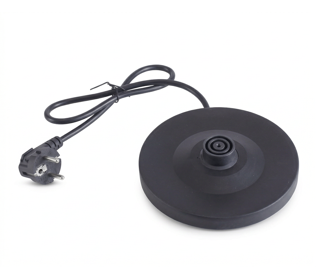 Jarro Elétrico 1.8L — imagem 4