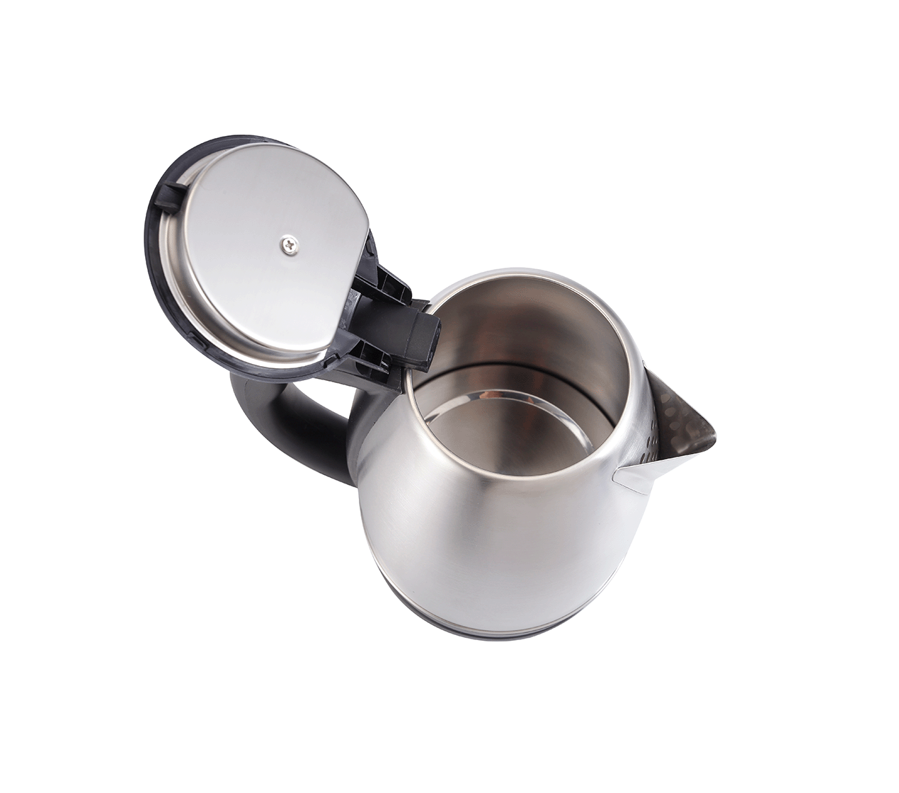 Jarro Elétrico 1.8L — imagem 5