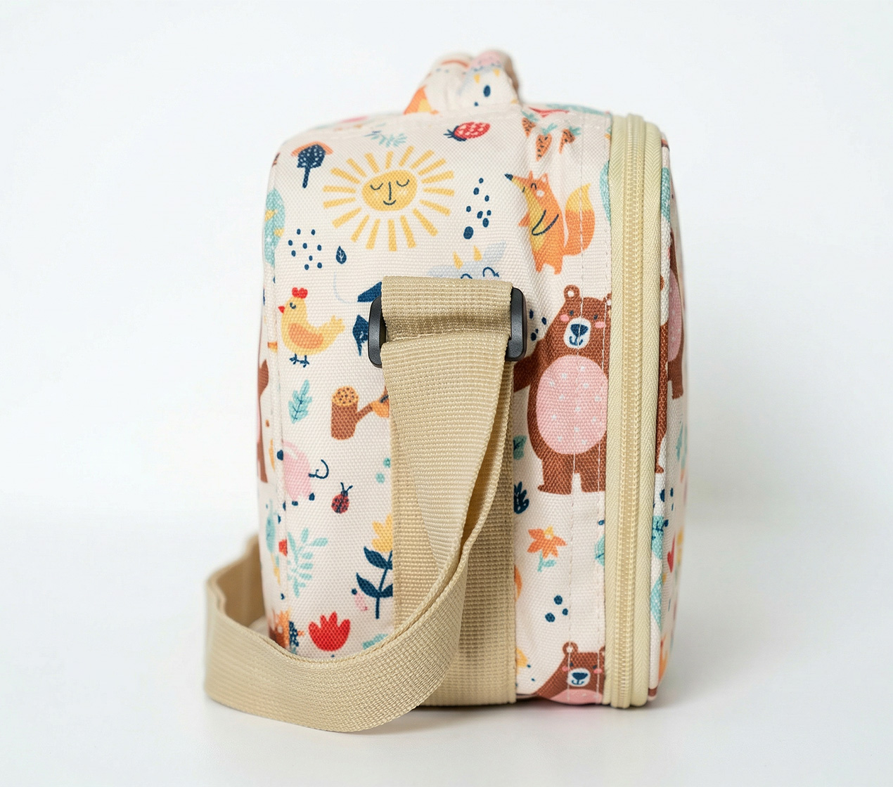 Lancheira 7L KIDS — imagem 4